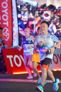 BIB: 
                            <button type="button" onclick="openModal(23741826)" class="btn btn-primary btn-sm float-right btn-popup" data-toggle="modal" data-target=".modal-high-quality">
                        <i class="fas fa-shopping-cart"></i> Add to Cart
                    </button>
                                            <button type="button" onclick="isThisMe(23741826, true)" class="btn btn-success btn-sm float-right btn-popup btn-isme hidden" data-toggle="tooltip" data-placement="bottom" title="นี่คือรูปของคุณใช่ไหม คลิกที่นี่เพื่อเอาเข้าอัลบั้ม">
                        <i class="fas fa-plus"></i> Add to album
                    </button>
                    <button type="button" onclick="isThisMe(23741826, false)" class="btn btn-warning btn-sm float-right btn-popup btn-isnotme hidden">
                        <i class="fas fa-ban"></i> Remove from album
                    </button>